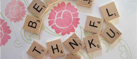being_thankful_card